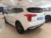 Haval Jolion 1.5T Super Luxury - Thumbnail 7