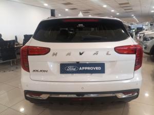 Haval Jolion 1.5T Super Luxury - Image 8