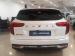 Haval Jolion 1.5T Super Luxury - Thumbnail 8