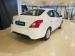 Nissan Almera 1.5 Acenta auto - Thumbnail 3