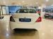 Nissan Almera 1.5 Acenta auto - Thumbnail 6