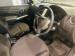 Nissan Almera 1.5 Acenta auto - Thumbnail 8