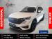 Haval H6 1.5T HEV Ultra Luxury - Thumbnail 1