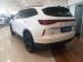 Haval H6 1.5T HEV Ultra Luxury - Thumbnail 3