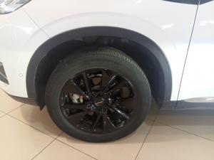 Haval H6 1.5T HEV Ultra Luxury - Image 4