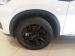 Haval H6 1.5T HEV Ultra Luxury - Thumbnail 4
