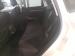 Haval H6 1.5T HEV Ultra Luxury - Thumbnail 6