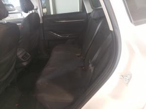 Haval H6 1.5T HEV Ultra Luxury - Image 6