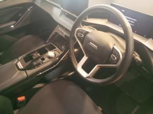 Haval H6 1.5T HEV Ultra Luxury - Image 7