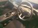 Haval H6 1.5T HEV Ultra Luxury - Thumbnail 7