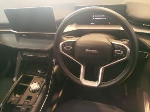 Haval H6 1.5T HEV Ultra Luxury - Image 8