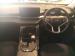 Haval H6 1.5T HEV Ultra Luxury - Thumbnail 9