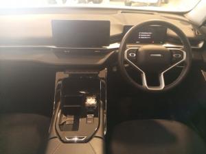 Haval H6 1.5T HEV Ultra Luxury - Image 9
