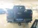 Ford Ranger 3.0T V6 double cab Raptor 4WD - Thumbnail 10