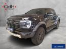 Thumbnail Ford Ranger 3.0T V6 double cab Raptor 4WD