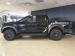 Ford Ranger 3.0T V6 double cab Raptor 4WD - Thumbnail 2