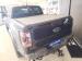 Ford Ranger 3.0T V6 double cab Raptor 4WD - Thumbnail 3