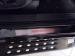 Ford Ranger 3.0T V6 double cab Raptor 4WD - Thumbnail 4