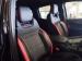 Ford Ranger 3.0T V6 double cab Raptor 4WD - Thumbnail 5