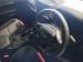 Ford Ranger 3.0T V6 double cab Raptor 4WD - Thumbnail 6