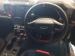 Ford Ranger 3.0T V6 double cab Raptor 4WD - Thumbnail 7
