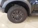 Ford Ranger 3.0T V6 double cab Raptor 4WD - Thumbnail 8