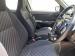 Suzuki Swift 1.2 GA - Thumbnail 11
