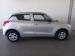 Suzuki Swift 1.2 GA - Thumbnail 2