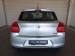 Suzuki Swift 1.2 GA - Thumbnail 4