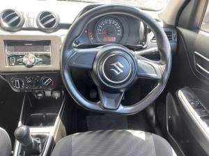 Suzuki Swift 1.2 GA - Image 5