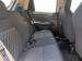 Suzuki Swift 1.2 GA - Thumbnail 6