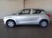 Suzuki Swift 1.2 GA - Thumbnail 8