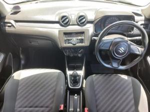 Suzuki Swift 1.2 GA - Image 9