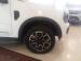 Ford Ranger 3.0TD V6 double cab Wildtrak 4WD - Thumbnail 10
