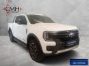 Thumbnail Ford Ranger 3.0TD V6 double cab Wildtrak 4WD