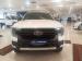 Ford Ranger 3.0TD V6 double cab Wildtrak 4WD - Thumbnail 2