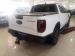 Ford Ranger 3.0TD V6 double cab Wildtrak 4WD - Thumbnail 3