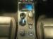Ford Ranger 3.0TD V6 double cab Wildtrak 4WD - Thumbnail 4