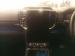 Ford Ranger 3.0TD V6 double cab Wildtrak 4WD - Thumbnail 5