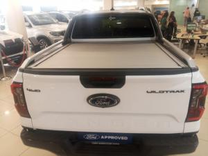 Ford Ranger 3.0TD V6 double cab Wildtrak 4WD - Image 7