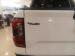 Ford Ranger 3.0TD V6 double cab Wildtrak 4WD - Thumbnail 8
