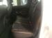 Ford Ranger 3.0TD V6 double cab Wildtrak 4WD - Thumbnail 9