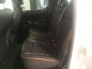 Ford Ranger 3.0TD V6 double cab Wildtrak 4WD - Image 9
