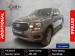 Ford Ranger 2.0 SiT double cab XL 4x4 auto - Thumbnail 1