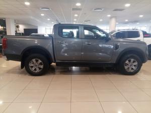 Ford Ranger 2.0 SiT double cab XL 4x4 auto - Image 2