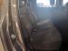 Ford Ranger 2.0 SiT double cab XL 4x4 auto - Thumbnail 5