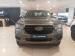 Ford Ranger 2.0 SiT double cab XL 4x4 auto - Thumbnail 6