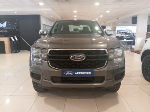 Ford Ranger 2.0 SiT double cab XL 4x4 auto - Image 6