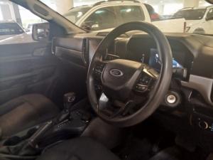 Ford Ranger 2.0 SiT double cab XL 4x4 auto - Image 7