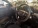 Ford Ranger 2.0 SiT double cab XL 4x4 auto - Thumbnail 7